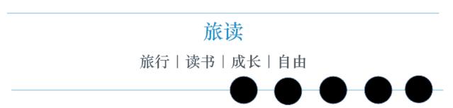 张嘉佳《让我留在你身边》|每个人心中都住着一只狗