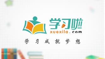 二孩政策相关的幽默笑话,你知道几个?